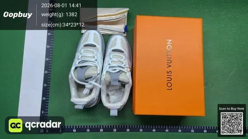 SKU 195149