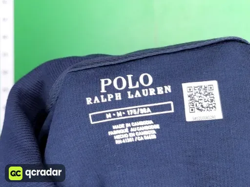 QC photo