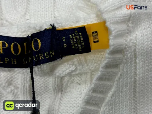 __qc_other__ d:2026-09-21