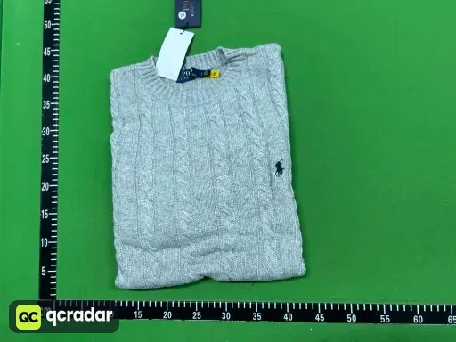 尺码:M