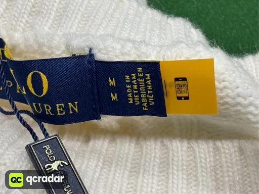 __qc_other__ d:2026-10-14