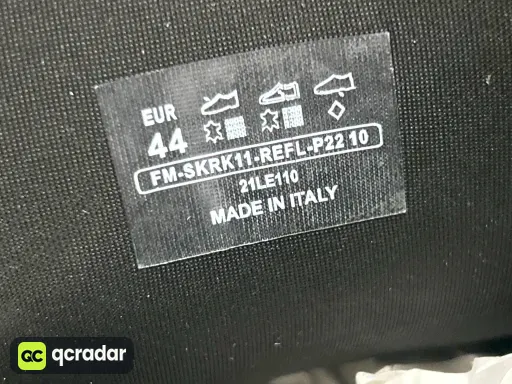 QC photo