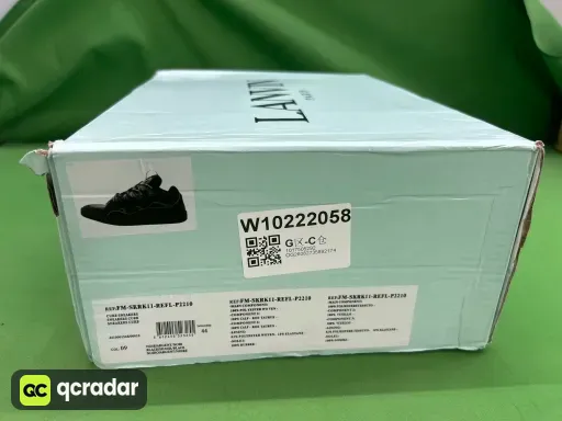 QC photo
