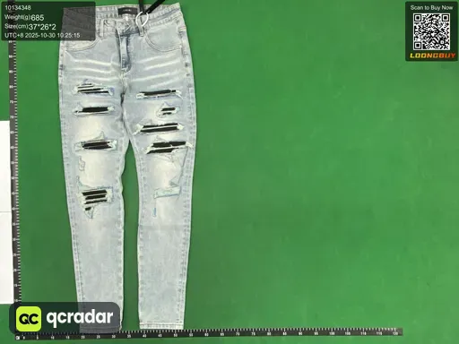 QC photo