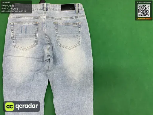 QC photo
