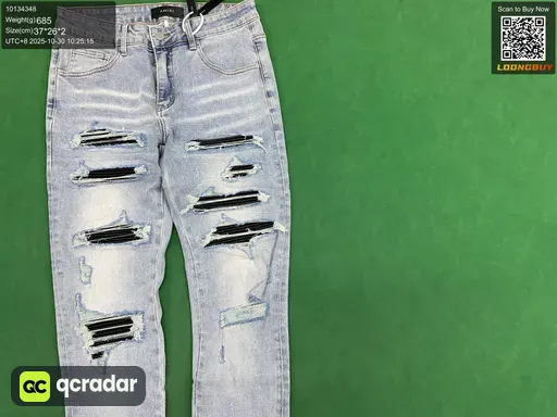 QC photo