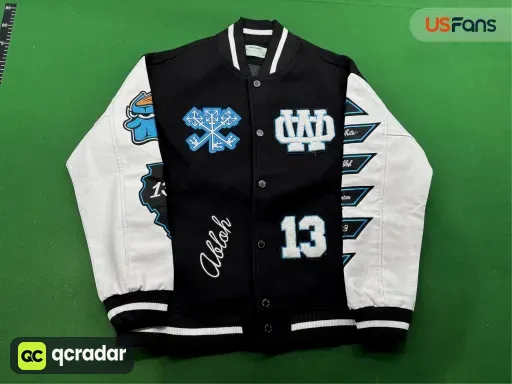 QC photo