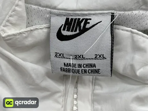 __qc_other__ d:2026-10-01