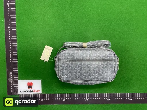 __qc_other__ d:2026-08-23