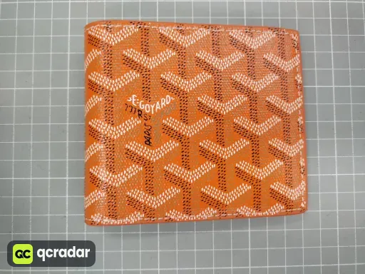 __qc_other__ d:2026-09-05