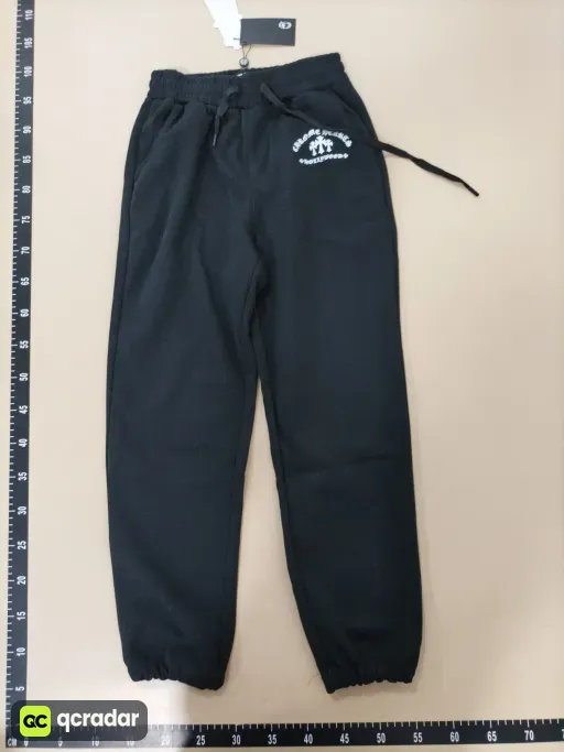QC photo