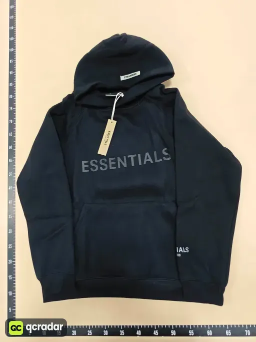 __qc_other__ d:2026-08-07