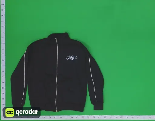 __qc_other__ d:2026-08-27