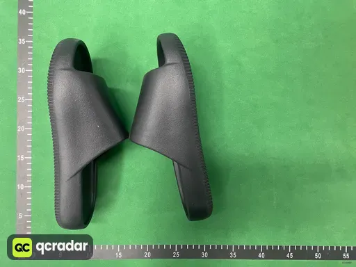 __qc_other__ d:2025-04-11