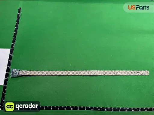 __qc_other__ d:2026-06-18