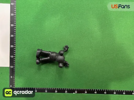 __qc_other__ d:2026-09-10