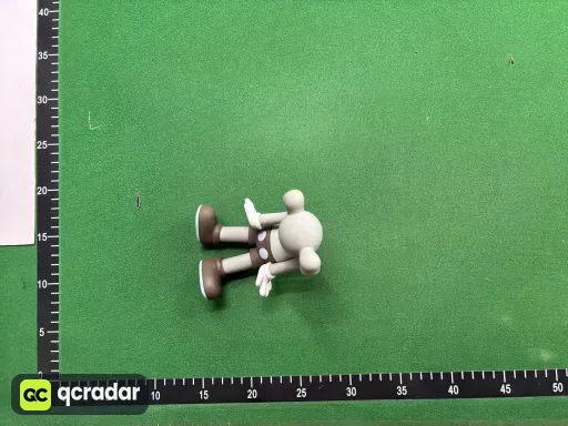 __qc_other__ d:2026-10-09