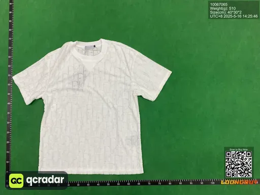 QC photo