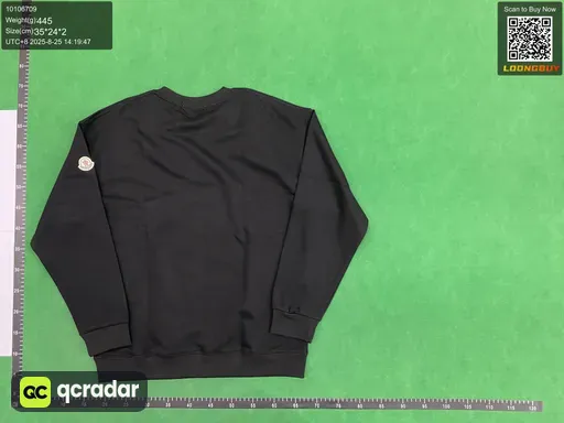 QC photo