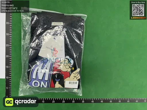 QC photo