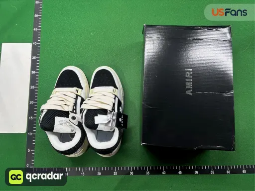 QC photo