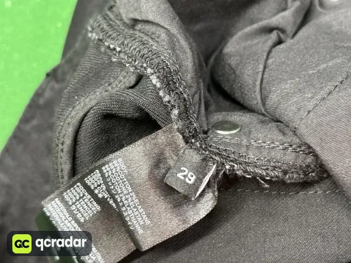 __qc_other__ d:2026-09-24