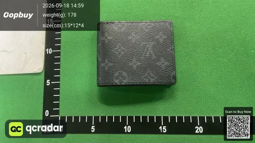 SKU 833591