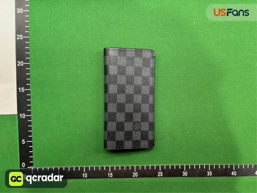 __qc_other__ d:2026-07-30