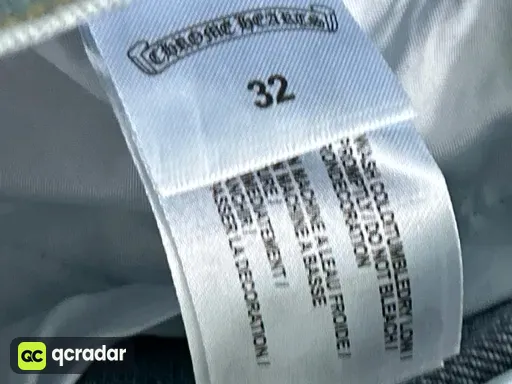 QC photo