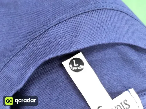 __qc_other__ d:2026-07-24