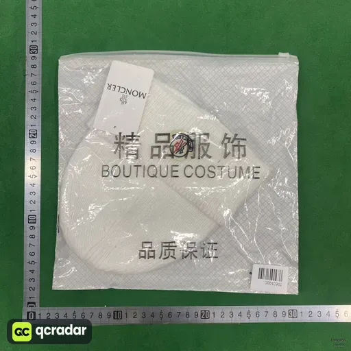 __qc_other__ d:2025-03-27