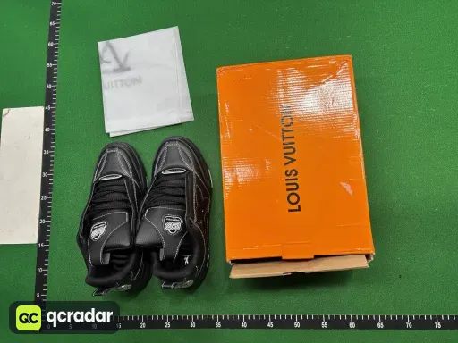 __qc_other__ d:2026-09-27
