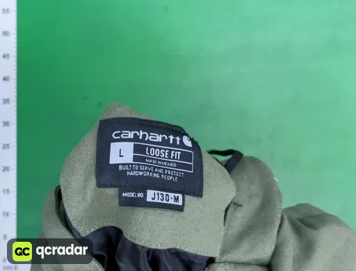 QC photo