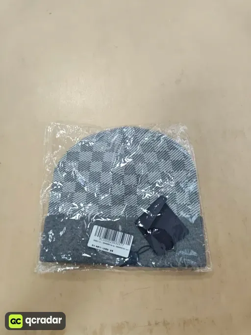 __qc_other__ d:2026-08-02