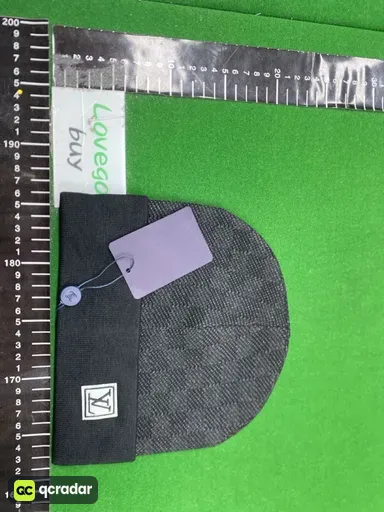 __qc_other__ d:2026-04-08