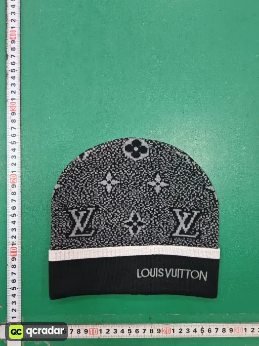 __qc_other__ d:2026-01-25