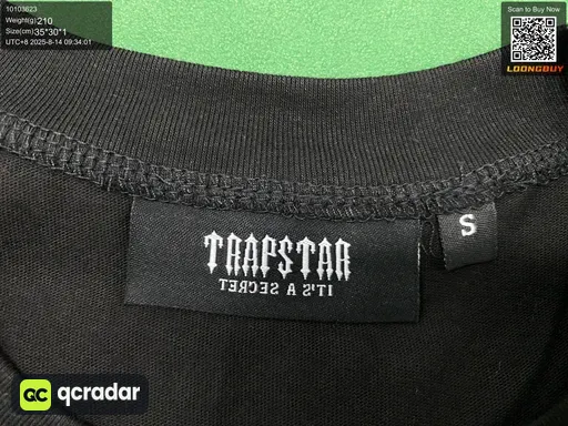 QC photo