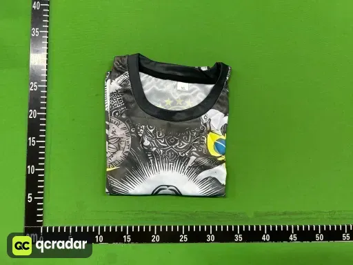 款式:17