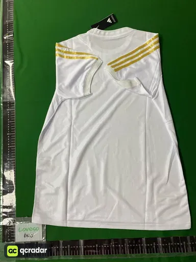 尺码:XXL