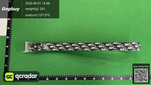 SKU 327420