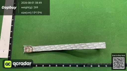 SKU 163465