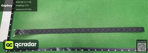 SKU 220317