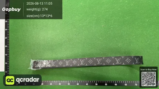 SKU 220313