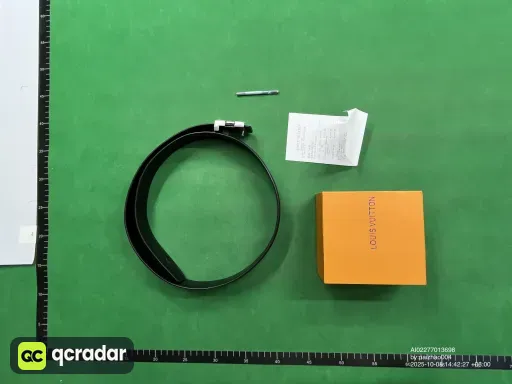 __qc_other__ d:2025-10-08