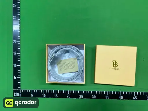 __qc_other__ d:2026-07-11
