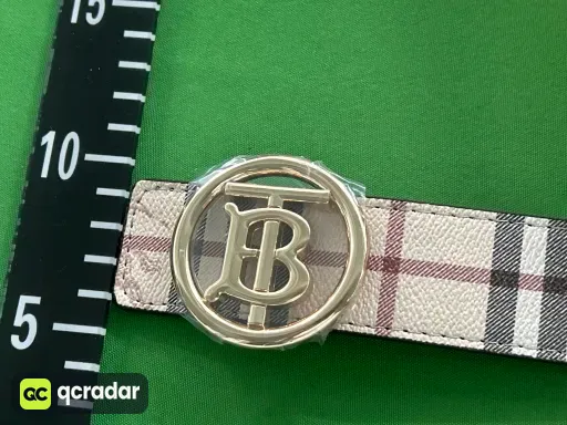 __qc_other__ d:2026-06-26
