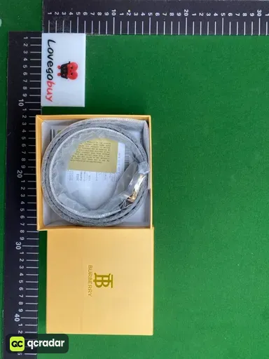 __qc_other__ d:2026-07-02