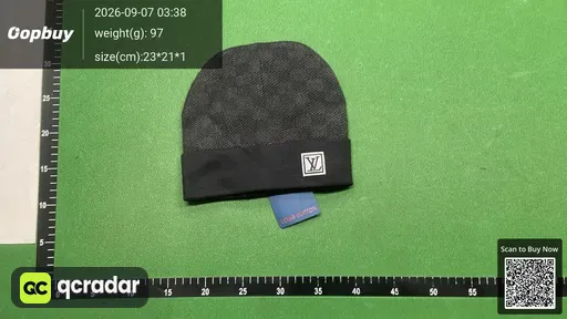 SKU 860782