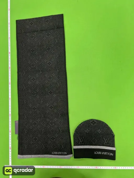 __qc_other__ d:2026-08-04
