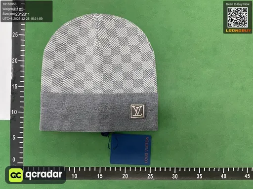 __qc_other__ d:2025-12-25